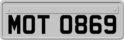 MOT0869