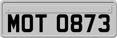 MOT0873