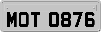 MOT0876