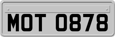 MOT0878