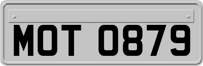 MOT0879