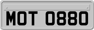 MOT0880