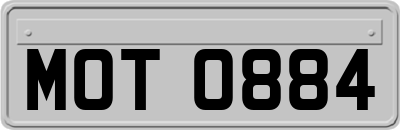 MOT0884