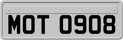 MOT0908