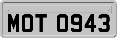 MOT0943