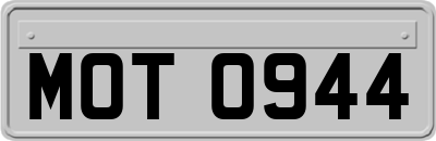 MOT0944