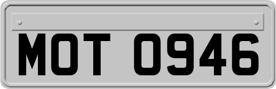 MOT0946