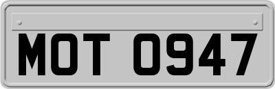 MOT0947