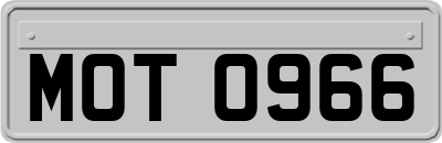 MOT0966
