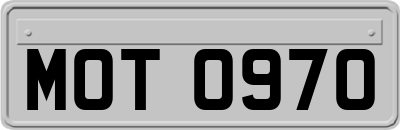 MOT0970