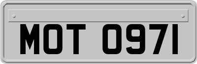 MOT0971