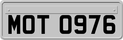 MOT0976