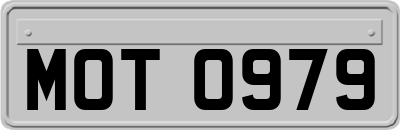MOT0979