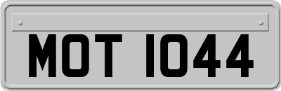 MOT1044