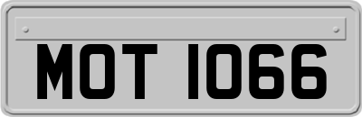 MOT1066