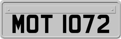 MOT1072