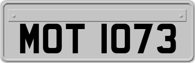 MOT1073