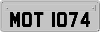MOT1074