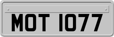 MOT1077