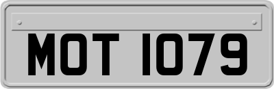 MOT1079