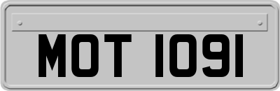 MOT1091