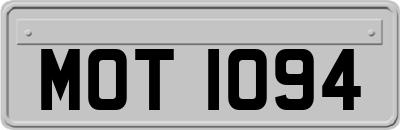 MOT1094