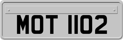 MOT1102