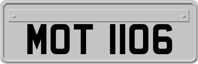 MOT1106