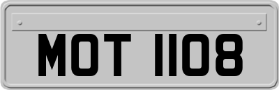 MOT1108