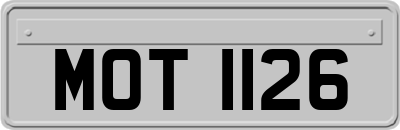 MOT1126