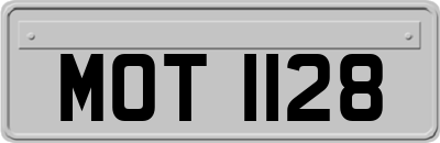 MOT1128