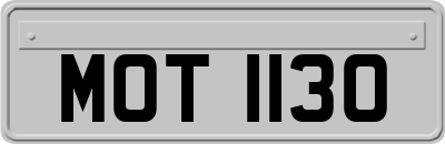 MOT1130