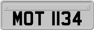 MOT1134