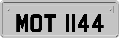 MOT1144