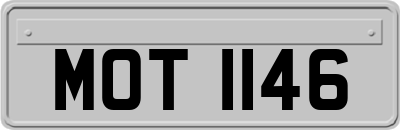 MOT1146