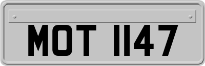 MOT1147