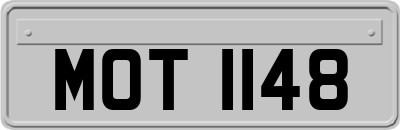 MOT1148