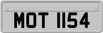MOT1154