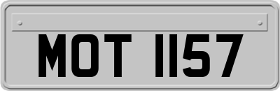 MOT1157