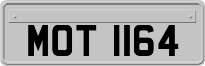 MOT1164