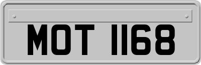MOT1168