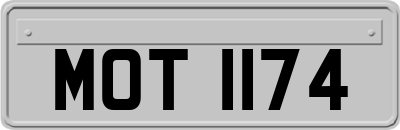 MOT1174