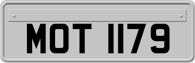 MOT1179