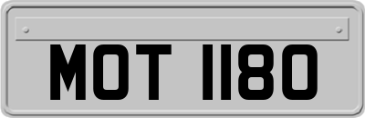 MOT1180