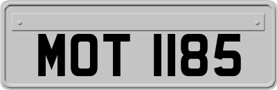MOT1185