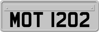 MOT1202