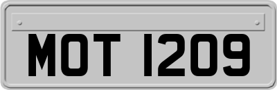 MOT1209