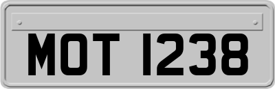 MOT1238