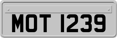 MOT1239