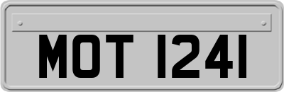 MOT1241